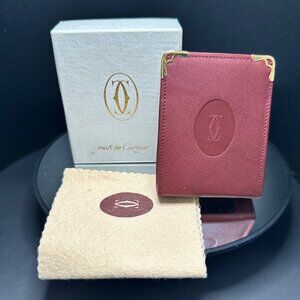 cigarettes box design Custom Cardboard Cigarette Boxes cigarettes box design Custom Cardboard Cigarette Boxes